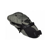 Topeak Bike Packing - Backloader
